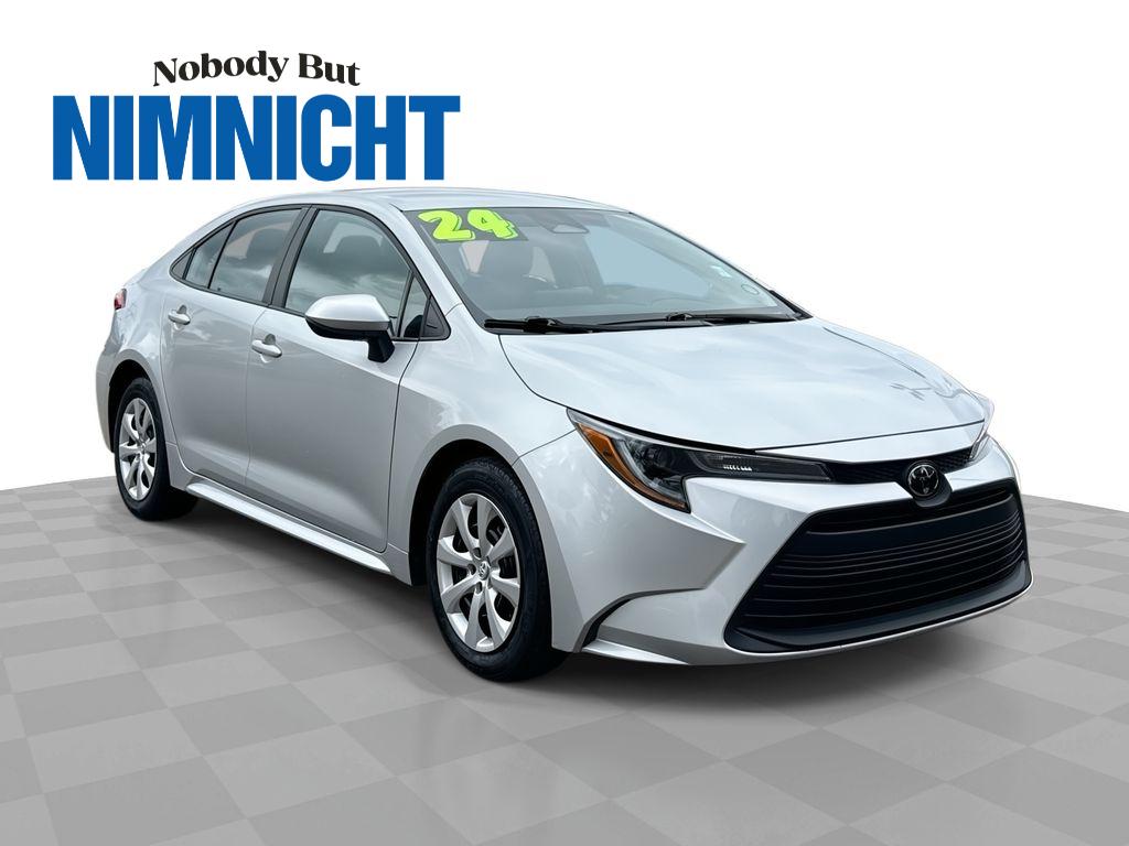 9d511591f62be6c56d8c93629d908e3e