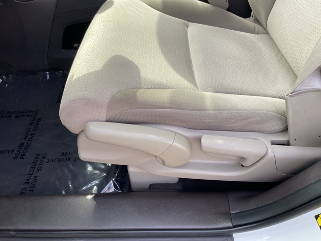 2014 Honda CR-V EX photo 24
