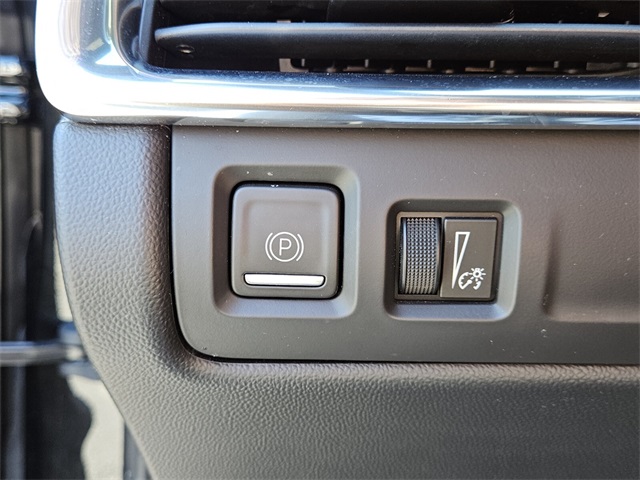 2023 Cadillac XT4 Premium Luxury photo 27