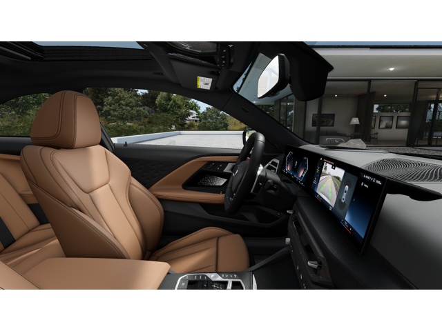 2025 Bmw 230i xDrive photo 9