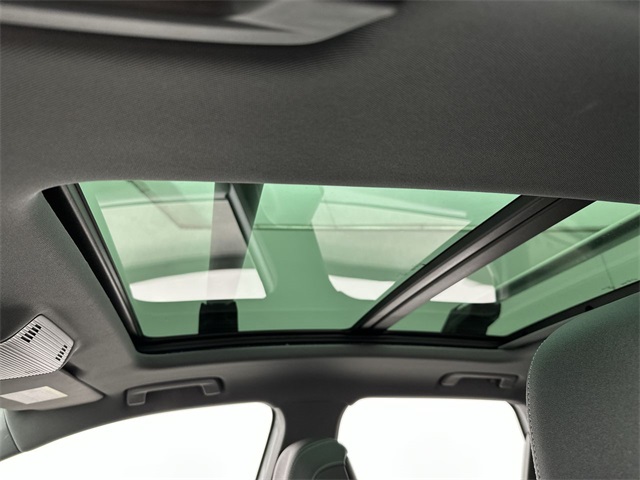 2024 Audi Q4 E-tron Premium Plus photo 13