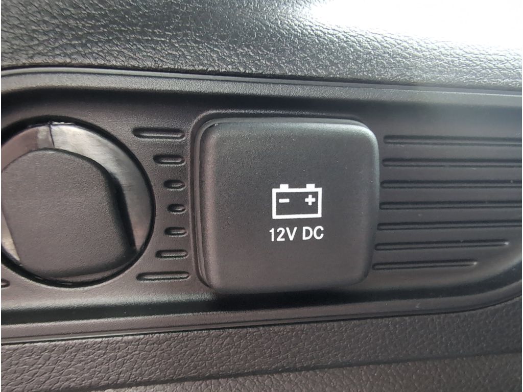 2023 Jeep Grand Cherokee Laredo photo 33
