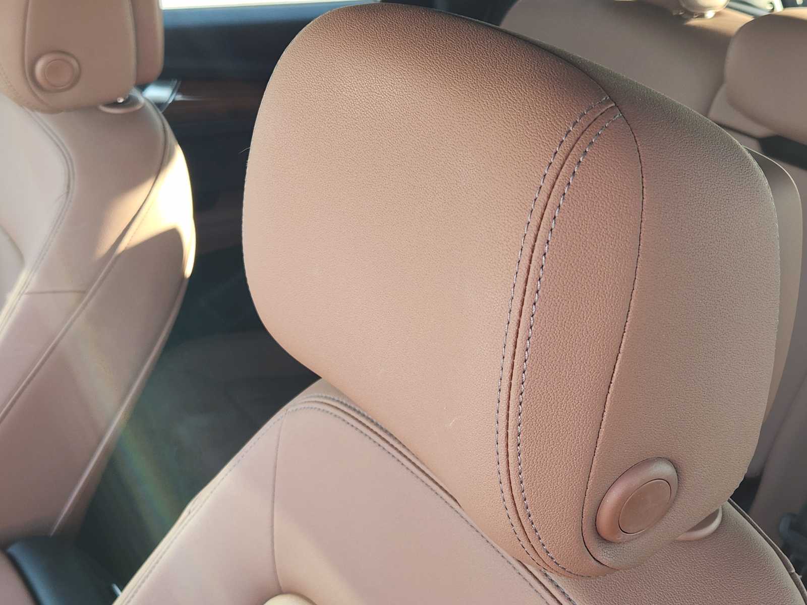 2021 Audi Q5 Premium Plus photo 12