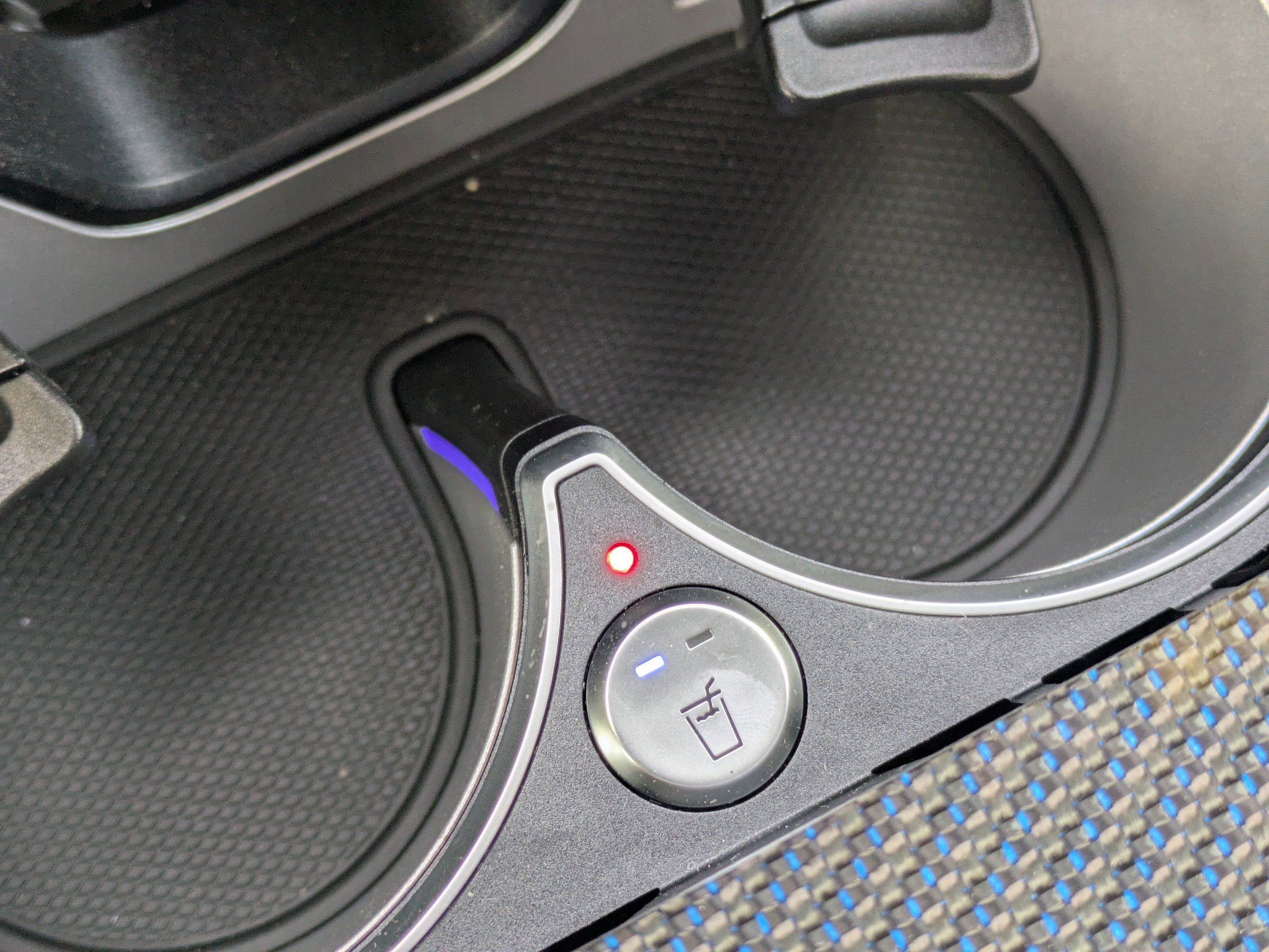 2025 Mercedes Benz G photo 20