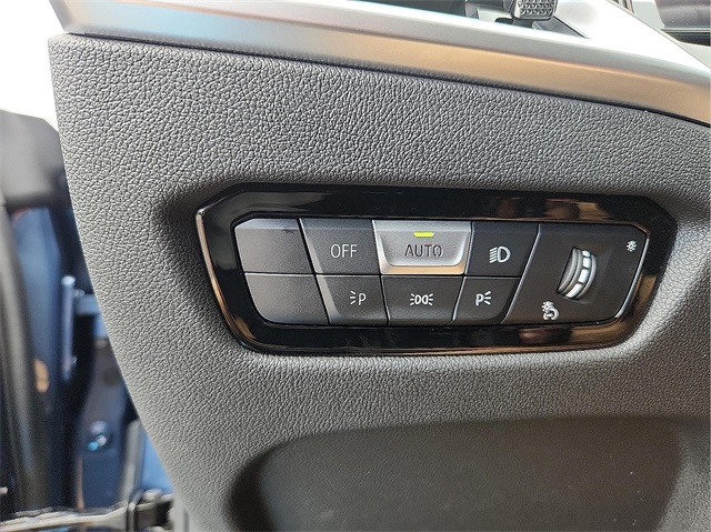 2026 Bmw 430i photo 21