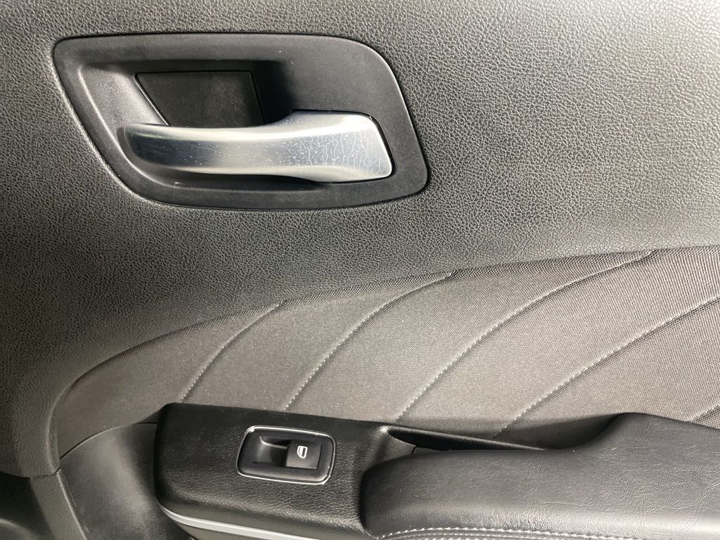 2023 Dodge Charger GT photo 25