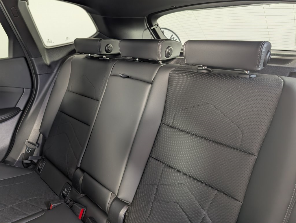 2026 Bmw X1 XDrive28i photo 15