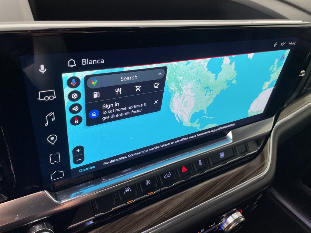 2022 Gmc Sierra 1500 Elevation photo 24