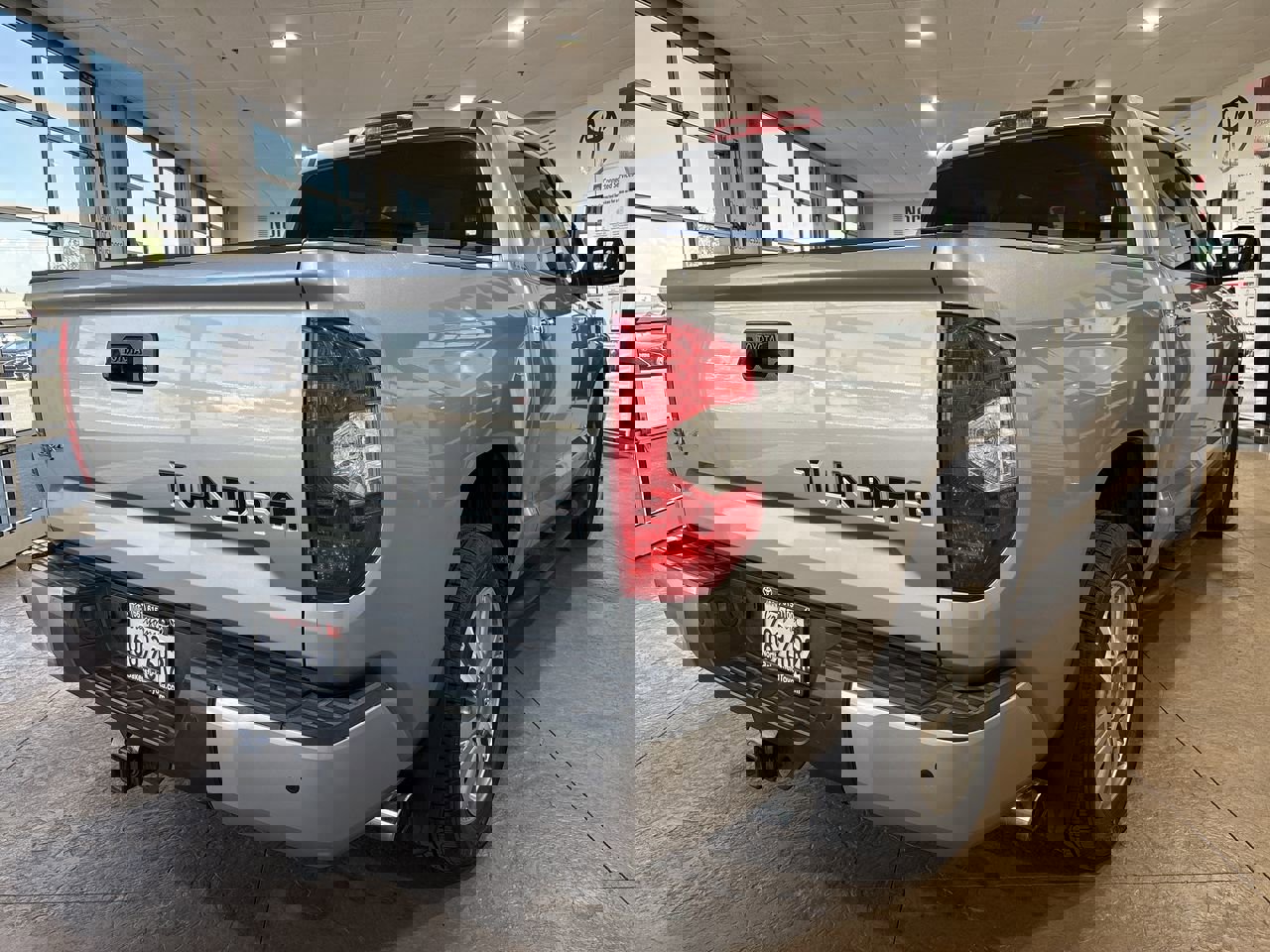 5TFAY5F19HX627437