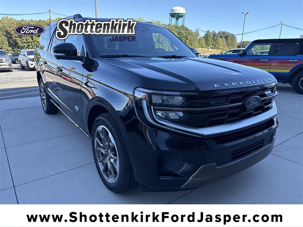 206beb0b9a723d48b7663b2cff78e4b0