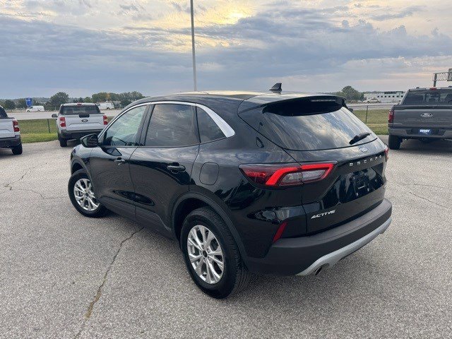 2023 Ford Escape Active photo 5