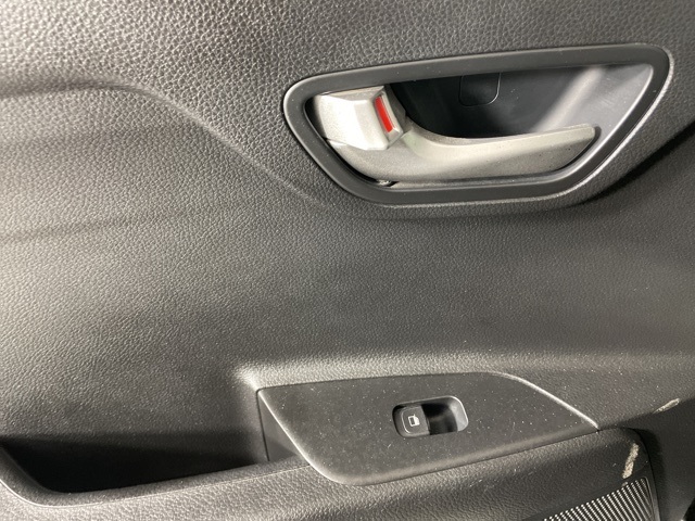 2022 Kia Rio LX photo 27