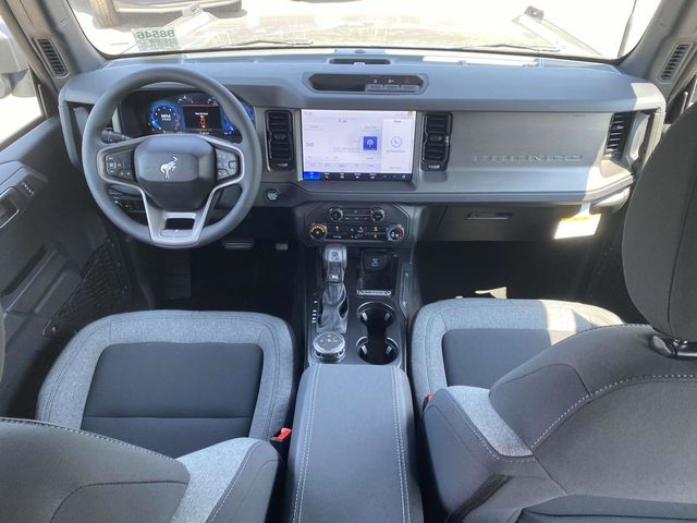 View 13