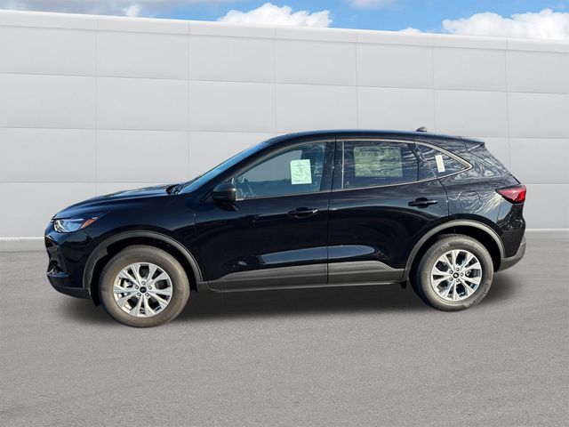 2025 Ford Escape Active photo 2