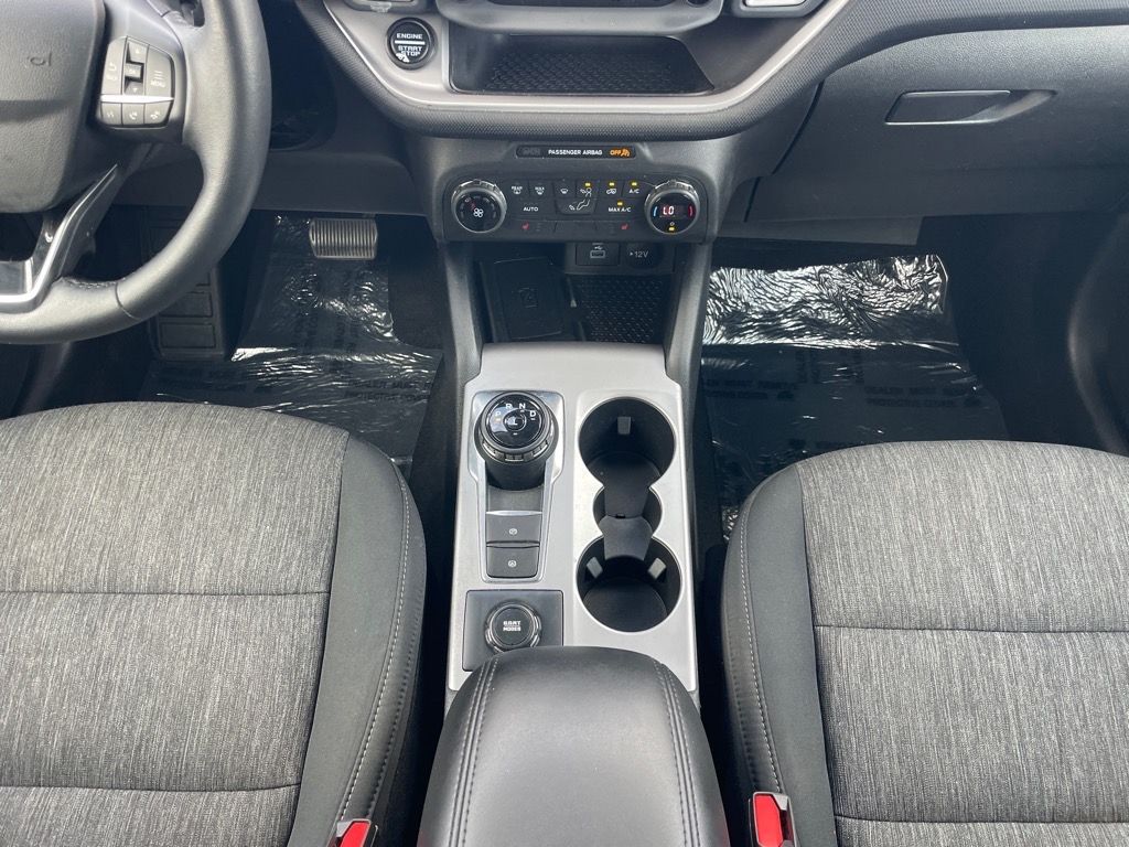 View 17
