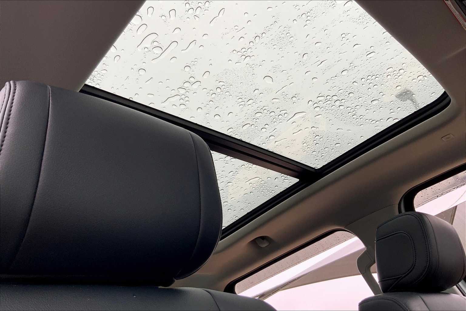 2023 Toyota Tundra Limited photo 12