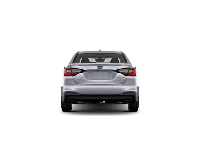 2025 Subaru Legacy Limited photo 9