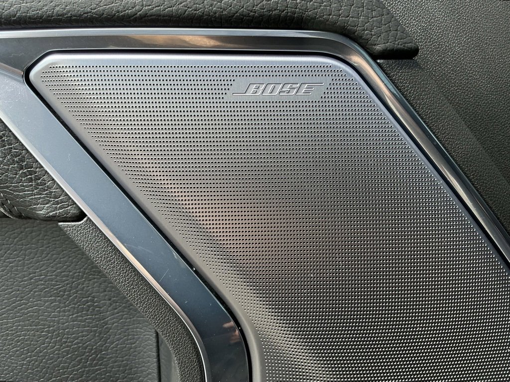2024 Gmc Sierra 1500 photo 58