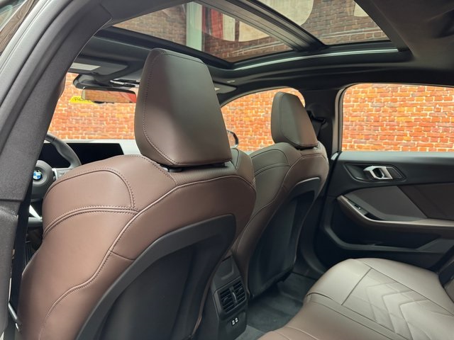 2025 Bmw 228i photo 21