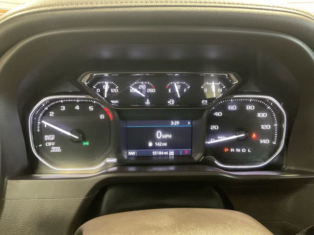 View 16
