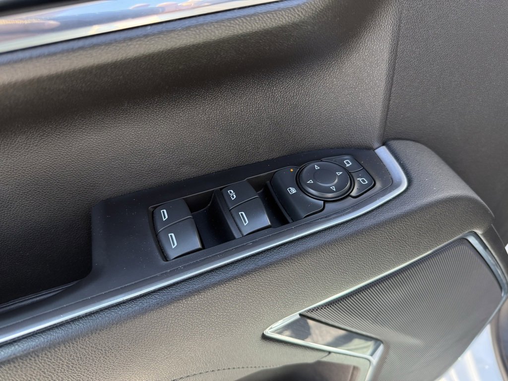2023 Gmc Sierra 1500 Elevation photo 24