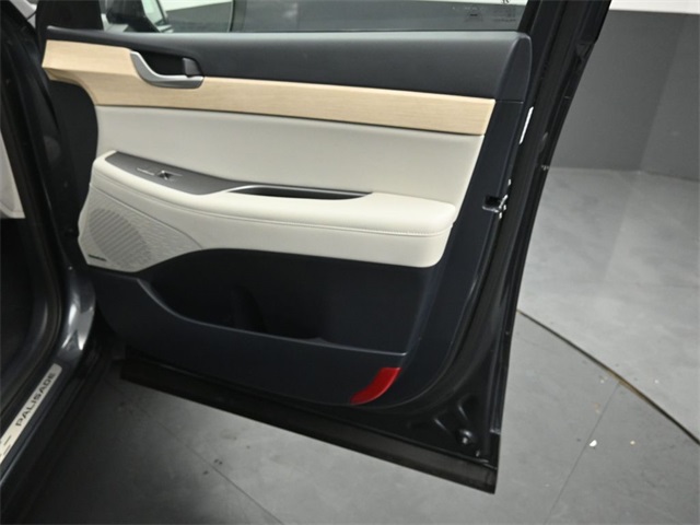 2024 HYUNDAI PALISADE - Image 34