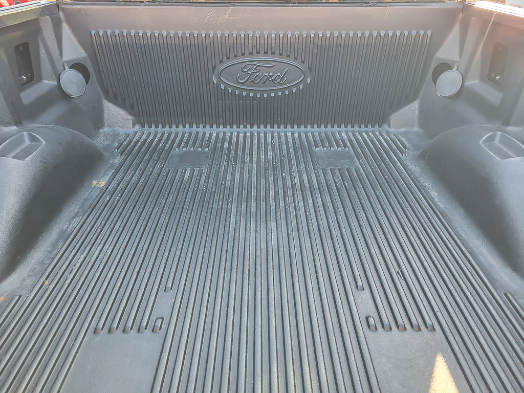2024 FORD F-150 - Image 20