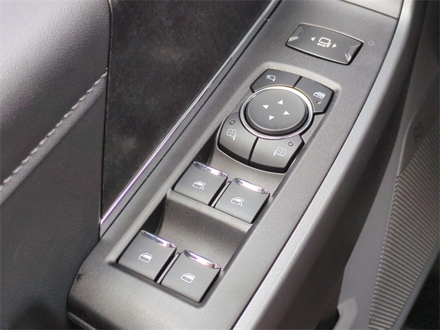 2026 Ford F-250 photo 24