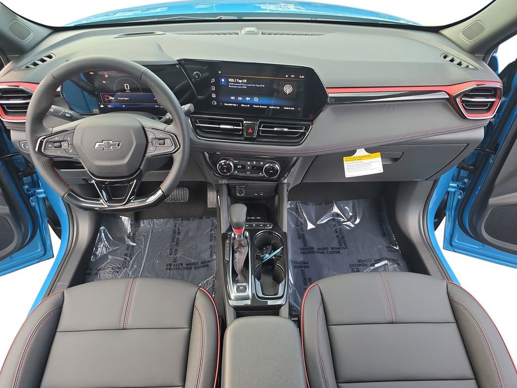 View 9