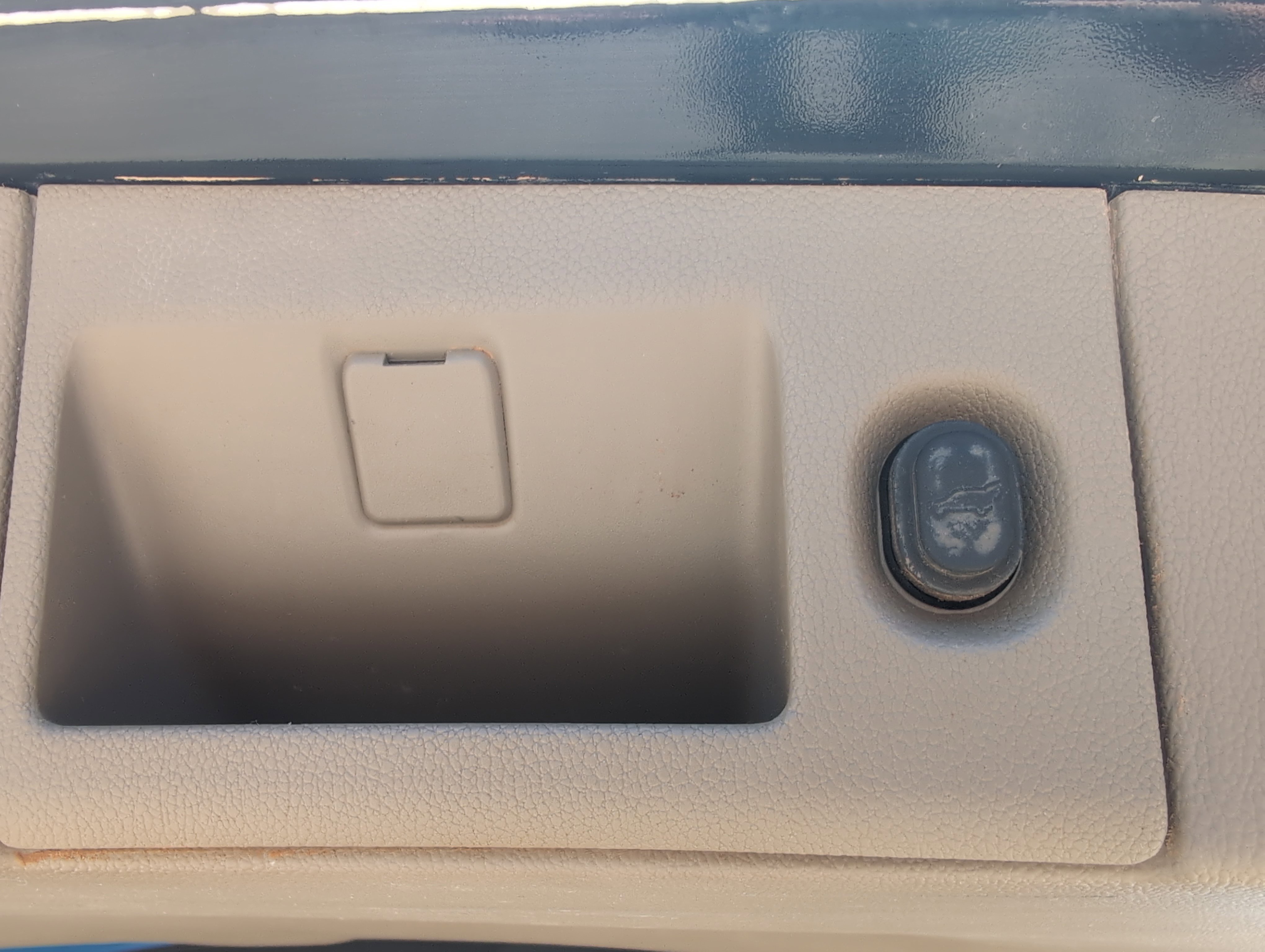 2020 Gmc Yukon XL SLT photo 25