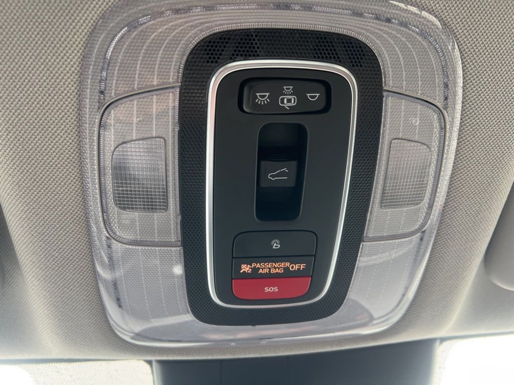 2022 Hyundai Elantra Limited photo 26