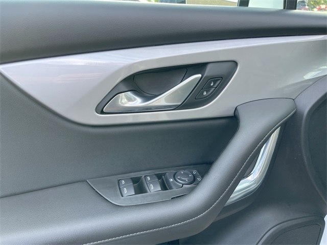 2022 CHEVROLET BLAZER - Image 22