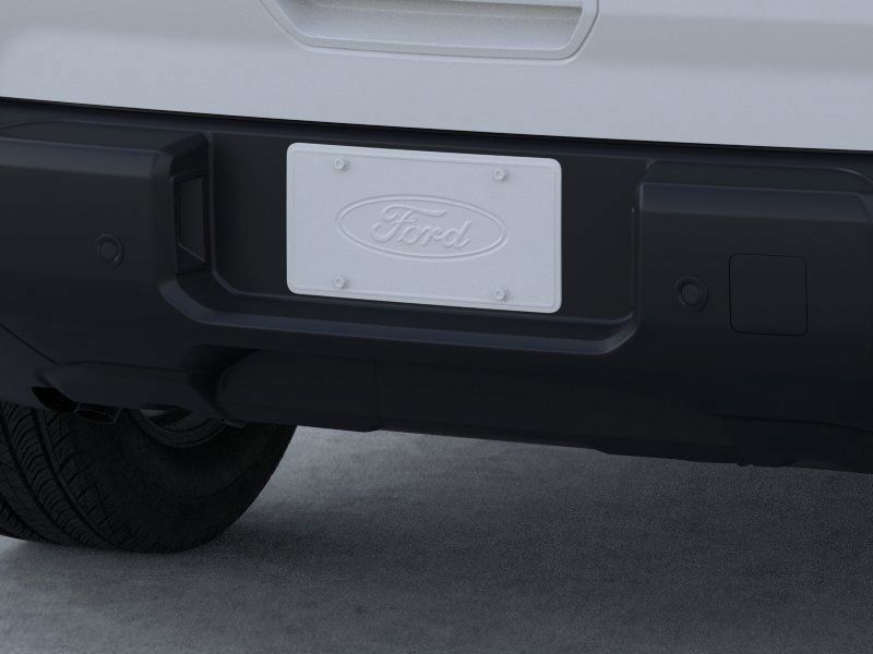 2025 FORD BRONCO SPORT - Image 24