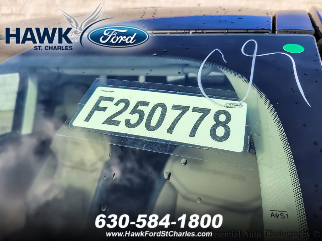 2025 FORD MAVERICK - Image 18