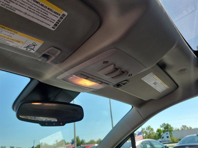 2019 Buick Encore Preferred photo 29