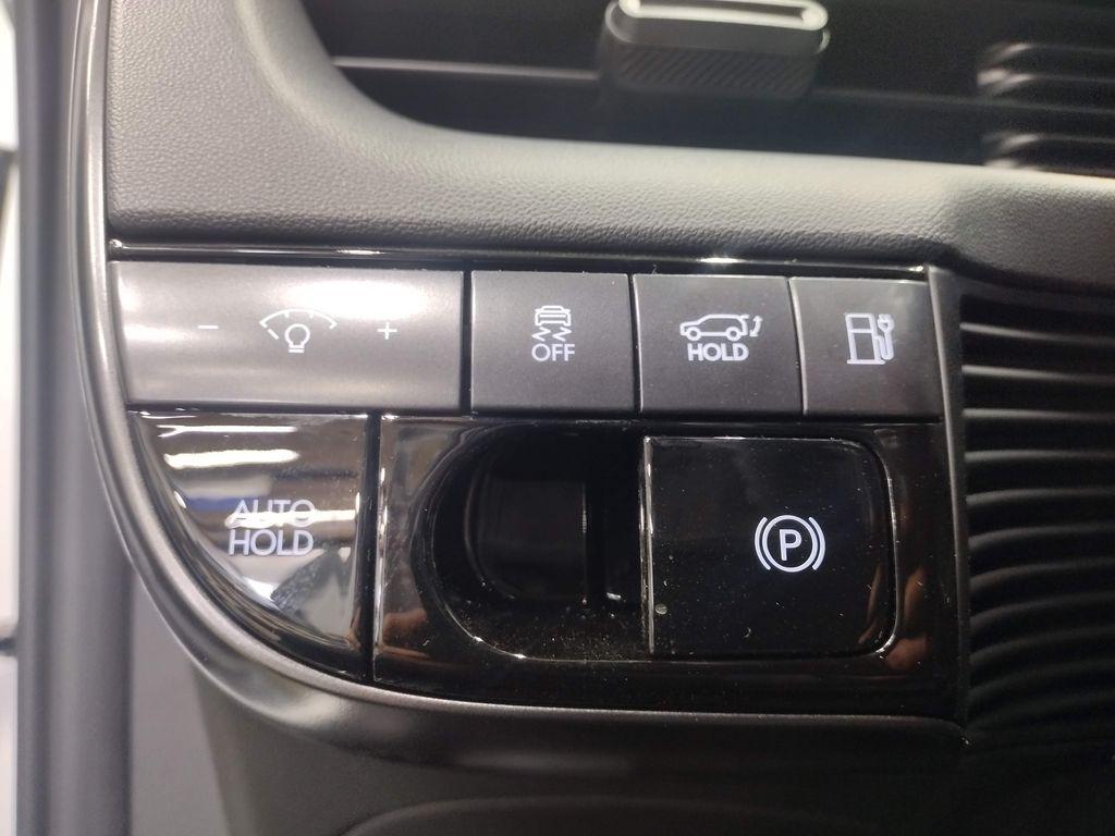 2025 Hyundai Ioniq 5 photo 20