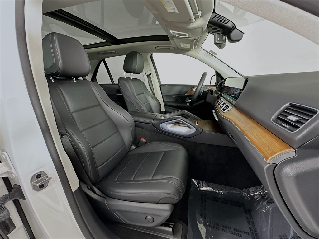 2023 Mercedes Benz GLE 350 4MATIC photo 25