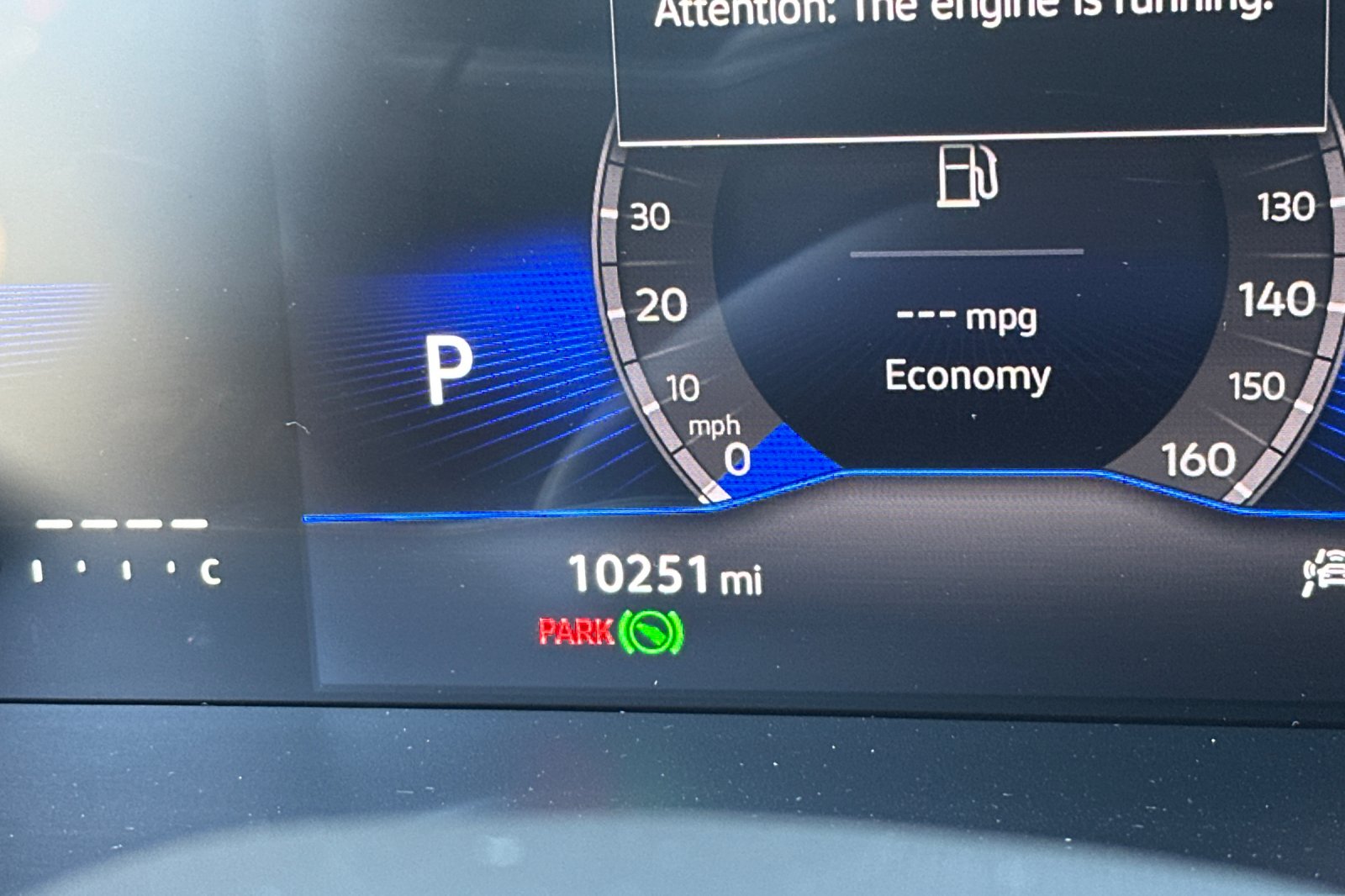 2024 Volkswagen Jetta 1.5T Sport photo 22