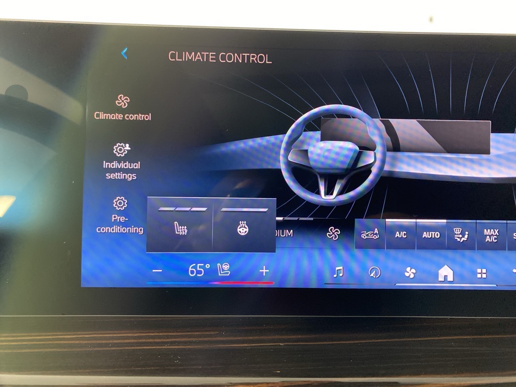 2026 Bmw X5 xDrive40i photo 15