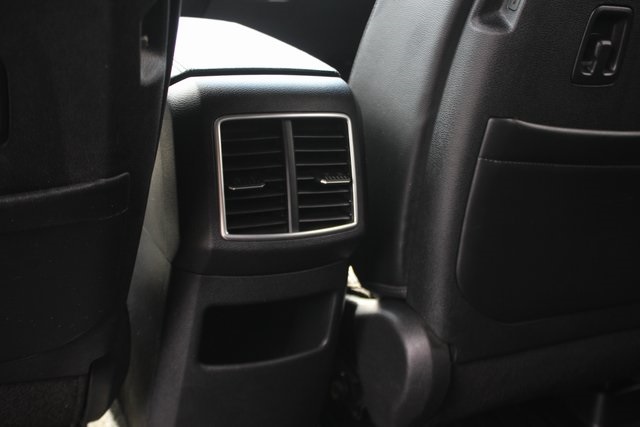 2023 Kia Sportage X-Line photo 19
