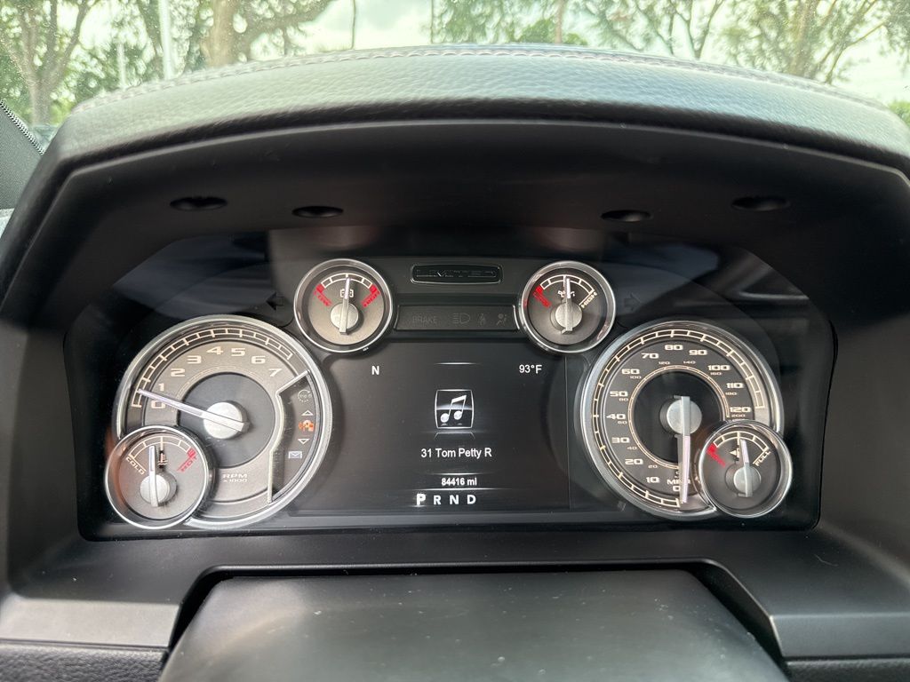 View 29
