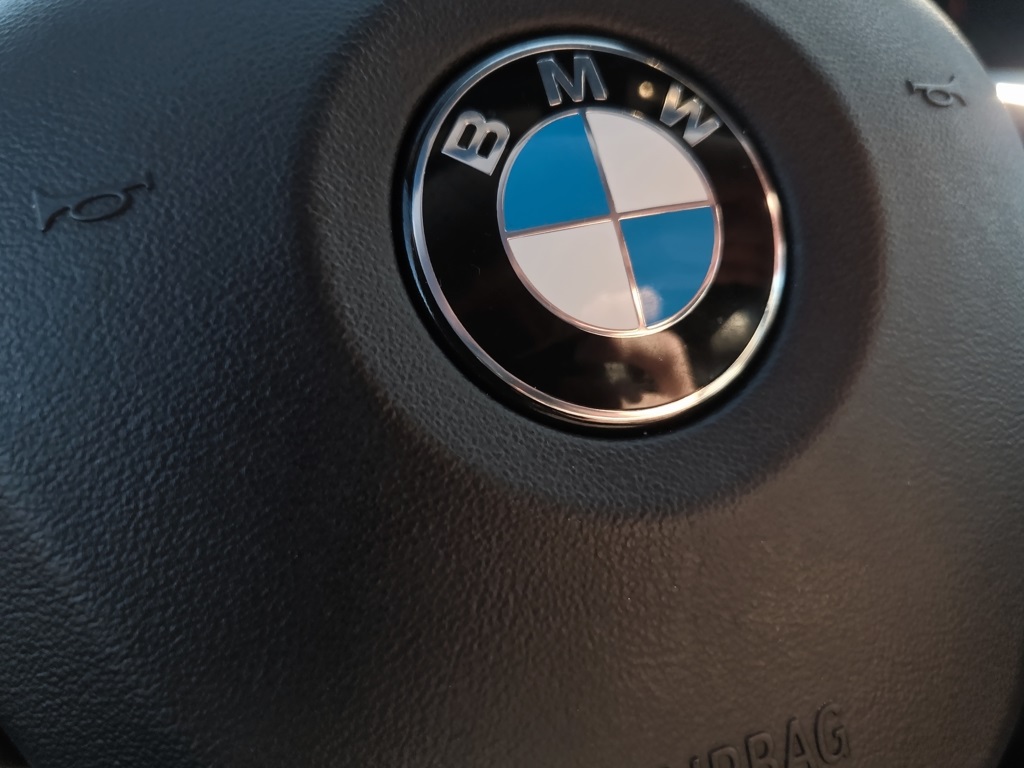 2019 Bmw X1 XDrive28i photo 32