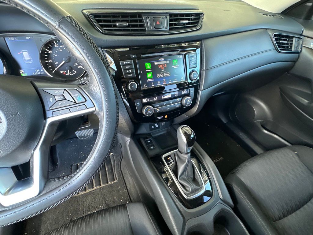 View 20