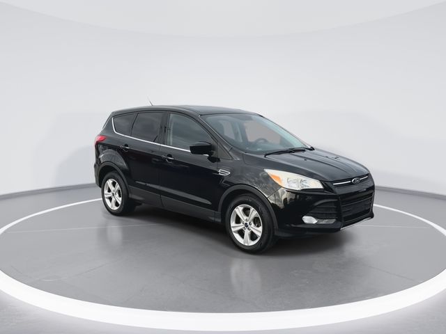 Used 2016 Ford Escape SE with VIN 1FMCU9G91GUC12785 for sale in McMurray, PA
