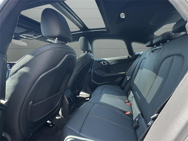 2024 Bmw 228i photo 15