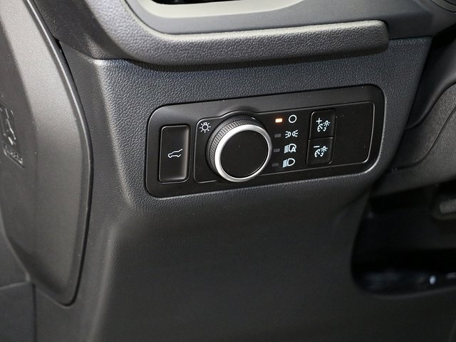 2025 Ford Escape Active photo 25