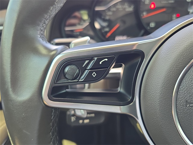 2019 Porsche 911 photo 18