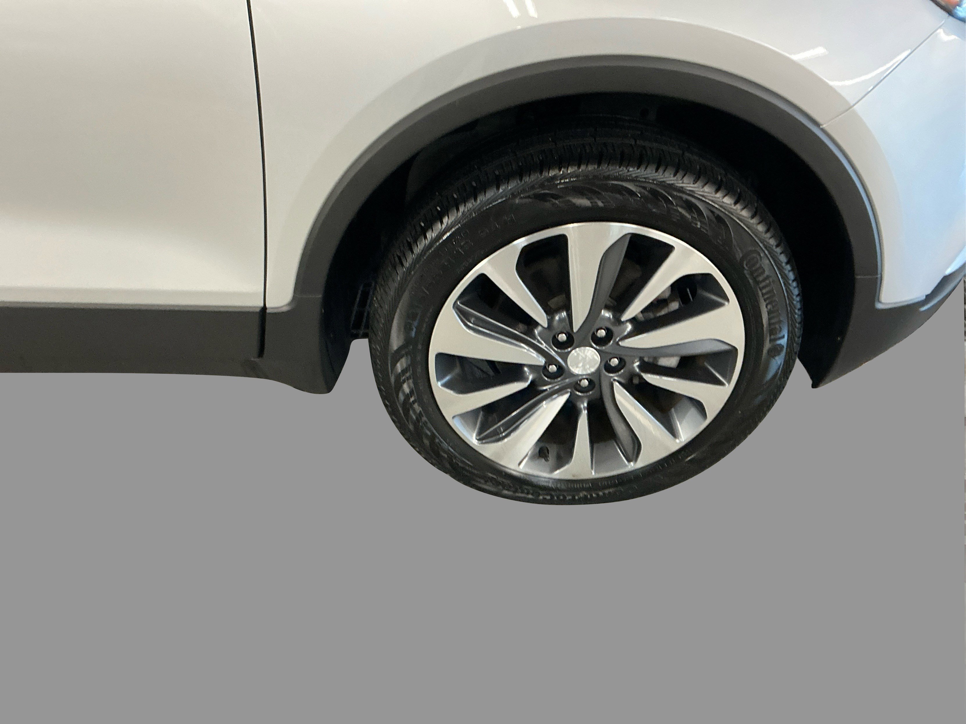 2022 Buick Encore Preferred photo 9