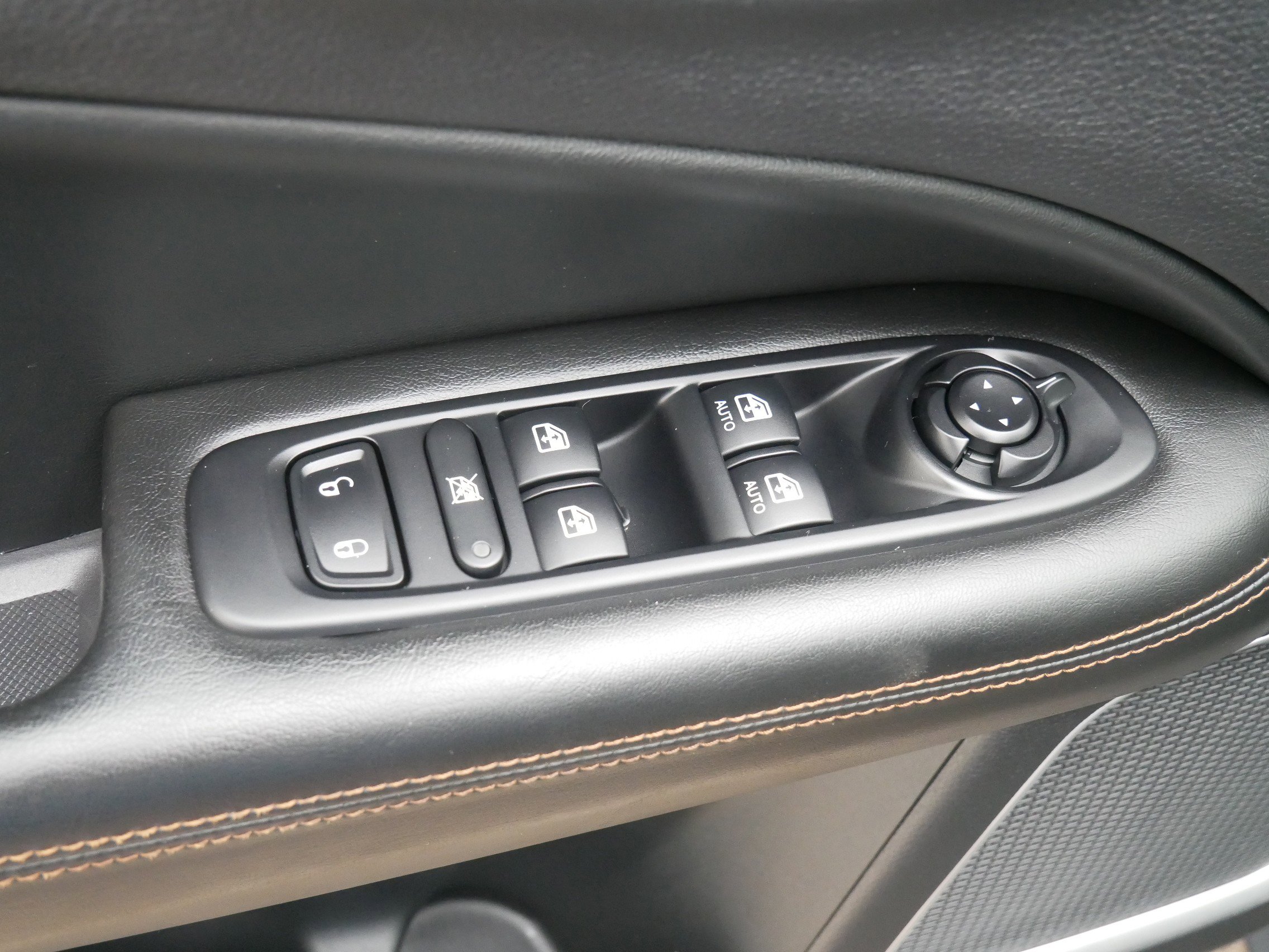 2021 Jeep Compass Limited photo 18