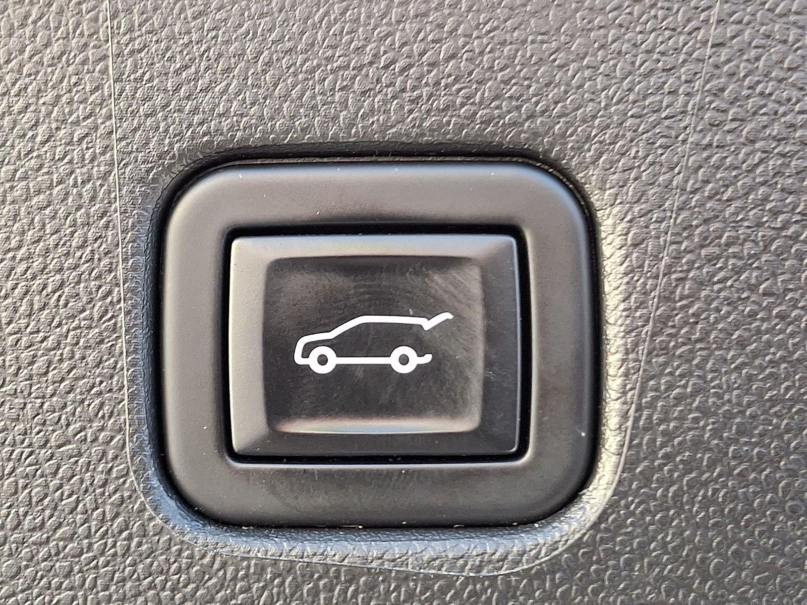 2022 Chevrolet Blazer 2LT photo 26